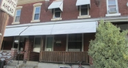 3461 Cresson St Philadelphia, PA 19129 - Image 1876038