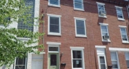 769 N 24th St Philadelphia, PA 19130 - Image 1876040