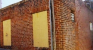 7186 Andrews Avenue Philadelphia, PA 19138 - Image 1876089