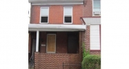 4838 Griscom St Philadelphia, PA 19124 - Image 1876009