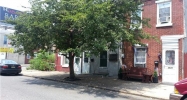 3624 Allen St. E Philadelphia, PA 19134 - Image 1876070