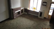 2676 Lefevre St Philadelphia, PA 19137 - Image 1876088