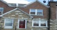 7329 Pittville Ave Philadelphia, PA 19126 - Image 1876027