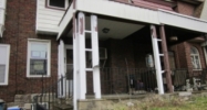 7026 Limekiln Pike Philadelphia, PA 19138 - Image 1876098