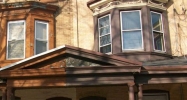 4211 West Girard Avenue Philadelphia, PA 19131 - Image 1876054