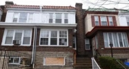 1815 Penfield St Philadelphia, PA 19126 - Image 1876028