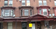 1229 W Tioga St Philadelphia, PA 19140 - Image 1876137
