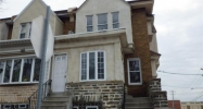 5801 N 12th St Philadelphia, PA 19141 - Image 1876147