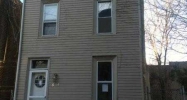5369 Priscilla St Philadelphia, PA 19144 - Image 1876190