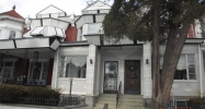 6109 Webster St Philadelphia, PA 19143 - Image 1876175