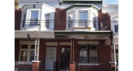 34 E Pastorius St Philadelphia, PA 19144 - Image 1876191