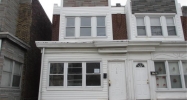1742 S Conestoga St Philadelphia, PA 19143 - Image 1876176