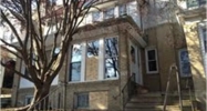 569 W Abbottsford Ave Philadelphia, PA 19144 - Image 1876192
