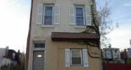 3612 N 17th St Philadelphia, PA 19140 - Image 1876138