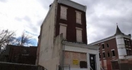 4542 Wayne Avenue Philadelphia, PA 19144 - Image 1876193