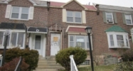 1521 E Pastorius St Philadelphia, PA 19138 - Image 1876103