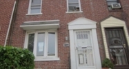 1741 Mayland St Philadelphia, PA 19138 - Image 1876106