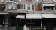 5757 Walton Ave Philadelphia, PA 19143 - Image 1876178