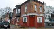 6165 Delancey St Philadelphia, PA 19143 - Image 1876179