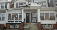 536 S 59th St Philadelphia, PA 19143 - Image 1876180