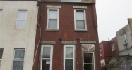 448 W Butler St Philadelphia, PA 19140 - Image 1876140