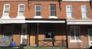 5517 Bloyd St Philadelphia, PA 19138 - Image 1876110