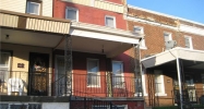 1917 67th Ave Philadelphia, PA 19138 - Image 1876113