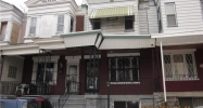 5814 Norfolk St Philadelphia, PA 19143 - Image 1876182