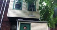 4812 N 10th St Philadelphia, PA 19141 - Image 1876150