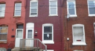 1625 Dounton St Philadelphia, PA 19140 - Image 1876141