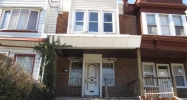 4912 N Smedley St Philadelphia, PA 19141 - Image 1876151