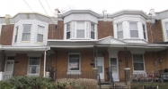 2112 Church Ln Philadelphia, PA 19138 - Image 1876116