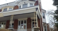 5001 N 11th St Philadelphia, PA 19141 - Image 1876152