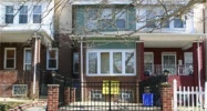 7245 Walnut Ln Philadelphia, PA 19138 - Image 1876117