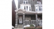4918 Chestnut St Philadelphia, PA 19139 - Image 1876129