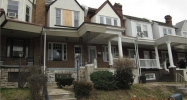 6927 Forrest Ave Philadelphia, PA 19138 - Image 1876118