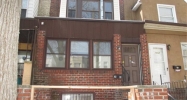 2604 S Dewey St Philadelphia, PA 19142 - Image 1876167