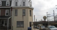 300 E Price Street Philadelphia, PA 19144 - Image 1876185