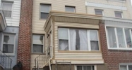 6503 Theodore St Philadelphia, PA 19142 - Image 1876168