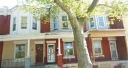 881 N 51st St Philadelphia, PA 19139 - Image 1876125