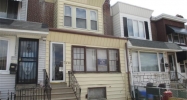 6820 Dicks Ave Philadelphia, PA 19142 - Image 1876166