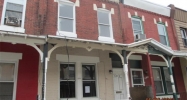 5318 Ogden St Philadelphia, PA 19139 - Image 1876124