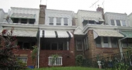 1773 S 65th St Philadelphia, PA 19142 - Image 1876165