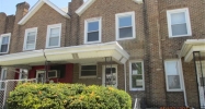 6720 Dicks Ave Philadelphia, PA 19142 - Image 1876164