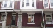 5310 Ludlow St Philadelphia, PA 19139 - Image 1876122