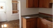 1614 S 54th St Philadelphia, PA 19143 - Image 1876172
