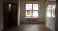 1831 Dudley St Philadelphia, PA 19145 - Image 1876198
