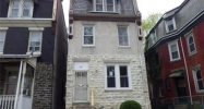 38 E Coulter St Philadelphia, PA 19144 - Image 1876184