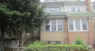 5948 Warrington Ave Philadelphia, PA 19143 - Image 1876171