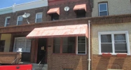 2447 S Millick St Philadelphia, PA 19142 - Image 1876161